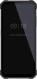 Oukitel WP17