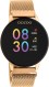 Oozoo Q00117
