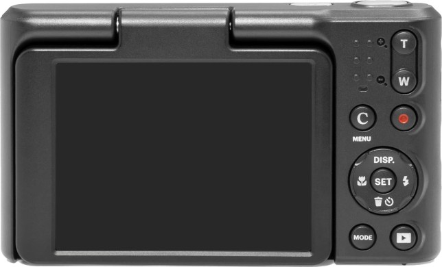 Kodak Pixpro C1