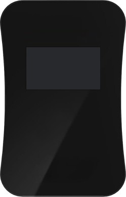 DaheimLaden Touch Pro