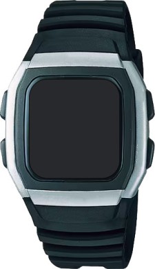 Casio W-96H-1AV