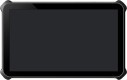 Magewell Director Plus