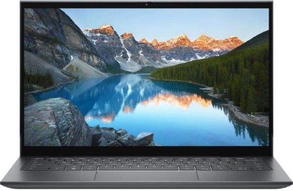 Dell Inspiron 14 7415 2-in-1