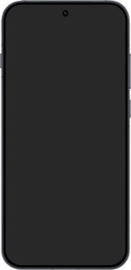 Oppo Reno 16 F