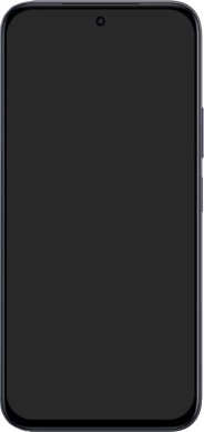Vivo Y6a
