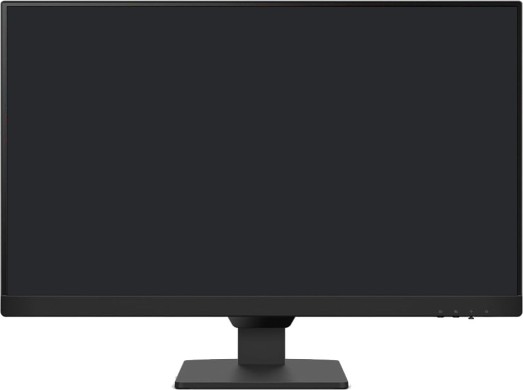 BenQ GW2490E