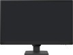 BenQ GW2490E