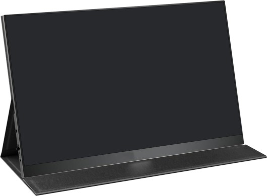 Yodoit PTM17 17.3"