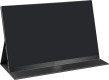 Yodoit PTM17 17.3"