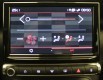 Citroen C3 Aircross Infotainment System