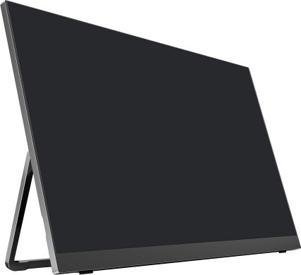 Yodoit PTM18 18.5"