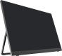 Yodoit PTM18 18.5"