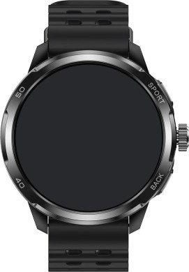 Ulefone Armor Watch Pro