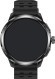 Ulefone Armor Watch Pro