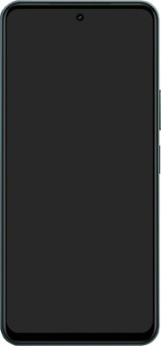 Vivo Y21d