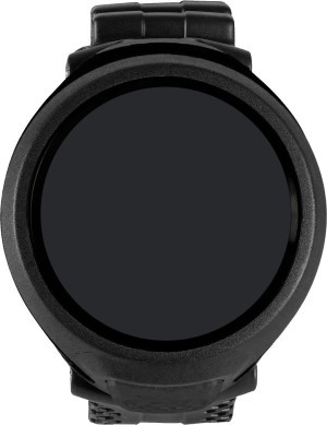 Mares Puck Lite