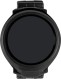 Mares Puck Lite