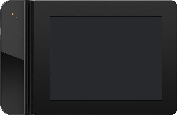 XP-PEN Star G430S