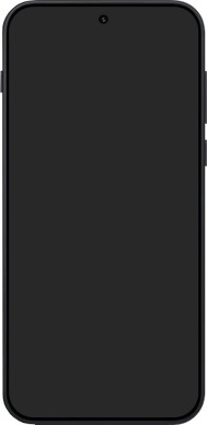 OnePlus N6