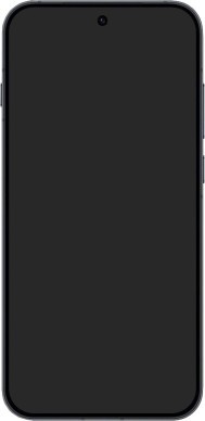 Oppo Reno 16 FS