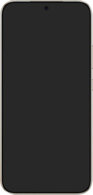Honor X80 Pro Max