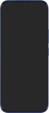 Tecno Camon Slim