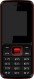 Karbonn K19 Rock