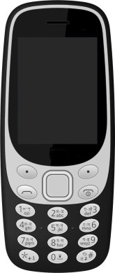 Karbonn K32N