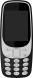Karbonn K32N