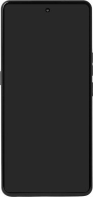 Punkt MC03