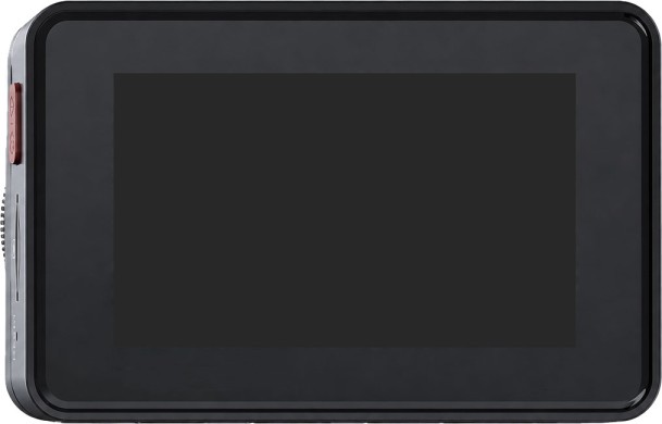 Vantrue Element 2