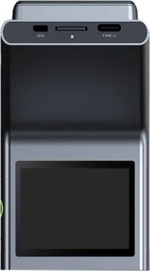 Botslab G300H Plus