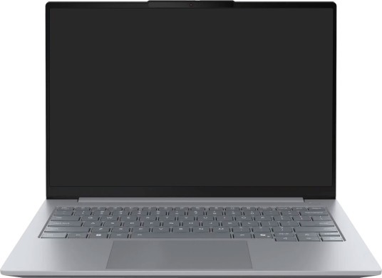 Lenovo ThinkBook 14 Gen 9