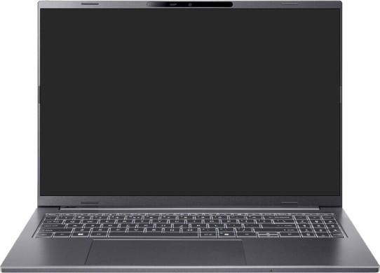 Acer Aspire 16 AI A16-61