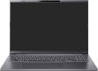 Acer Aspire 16 AI A16-61