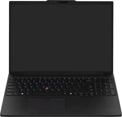 Lenovo ThinkPad P16s Gen 5