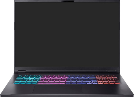 Acer Nitro 18 AI AN18-61