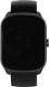 STECEi S36 1.95"