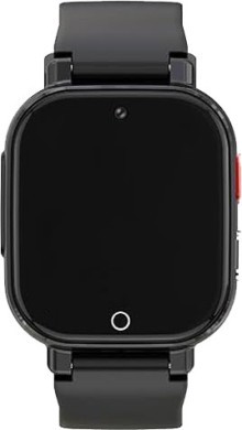 Pthtechus A28 1.42"