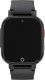 Pthtechus A28 1.42"