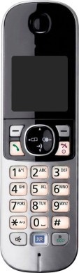 Panasonic KX-TG6821
