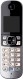 Panasonic KX-TG6821