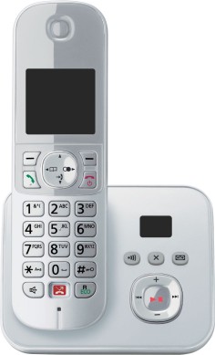 Panasonic KX-TG6861