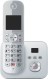 Panasonic KX-TG6861