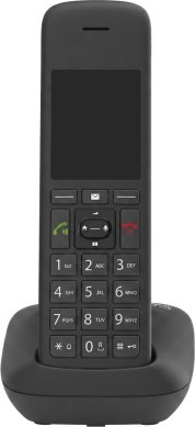 Gigaset C575
