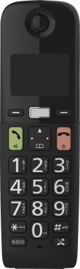 Panasonic KX-TGU130