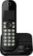Panasonic KX-TGC460