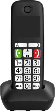 Gigaset DL780 Plus
