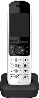 Panasonic KX-TGH723