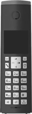 Panasonic KX-TGK220